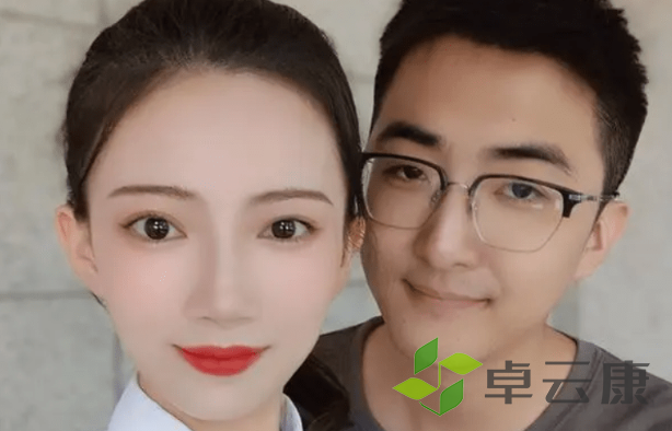 QQ截图20230208083457