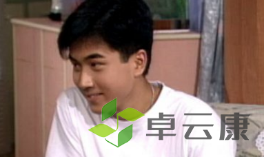 QQ截图20230208093904