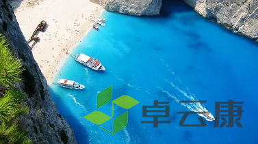 QQ截图20230208094927