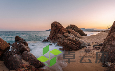QQ截图20230208095447