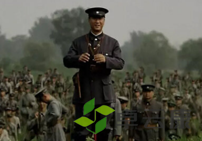 QQ截图20230208095812
