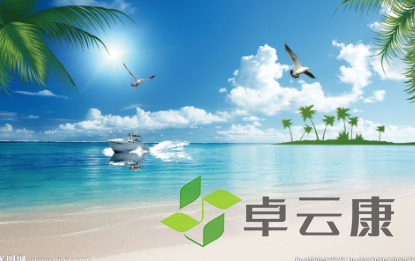 QQ截图20230208101210