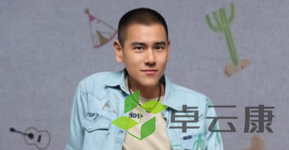 QQ截图20230208103627