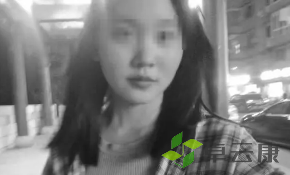 QQ截图20230208111255