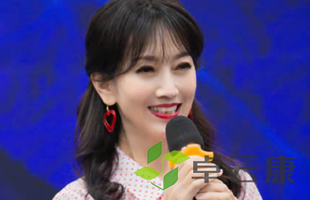 QQ截图20230208110456