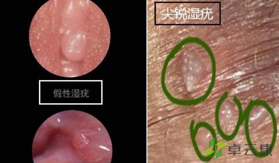 360截图20230208124148753
