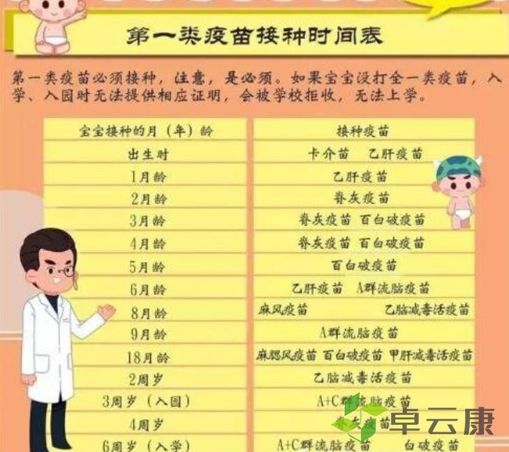 360截图20230208130057695