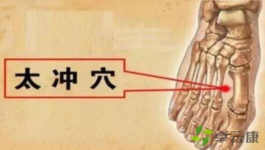 360截图20230208130713160