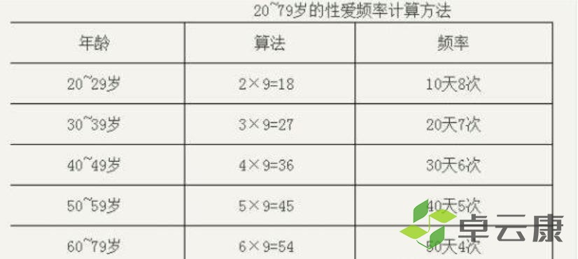 360截图20230208130950263