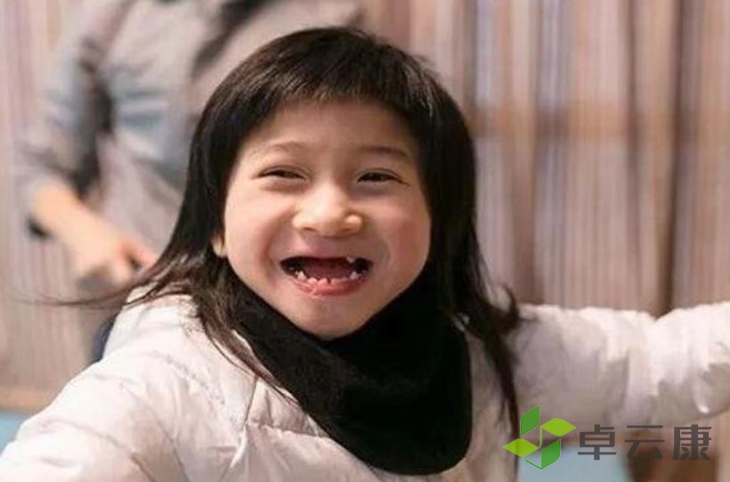 360截图20230208131100475