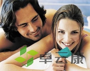 800-210910134511