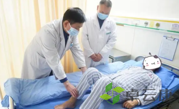 QQ截图20230208174045