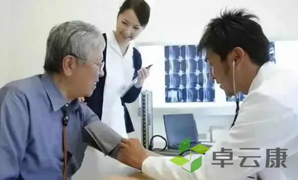 QQ截图20230208183147