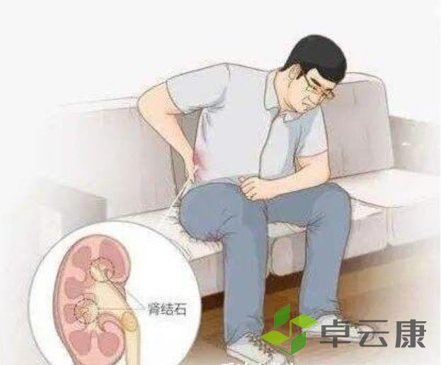 360截图20230208212403370