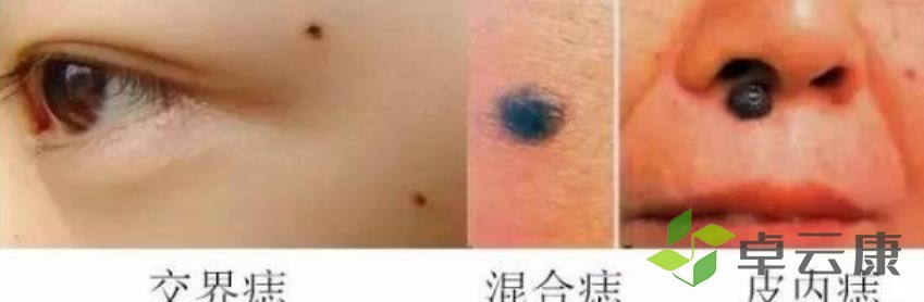 360截图20230208213727413