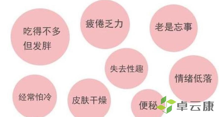 360截图20230208214017178