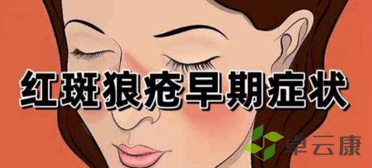 360截图20230208214313370