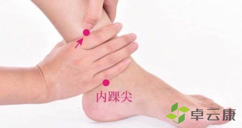 360截图20230208215142052