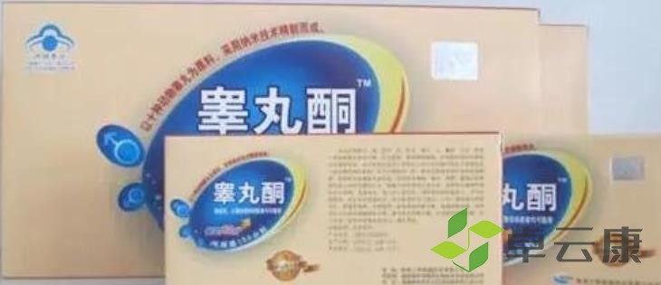 360截图20230208215853767
