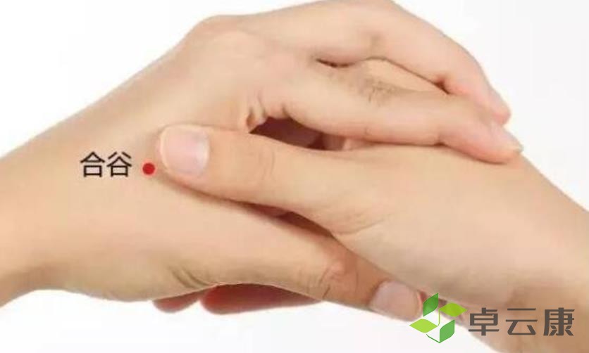 360截图20230208221026608