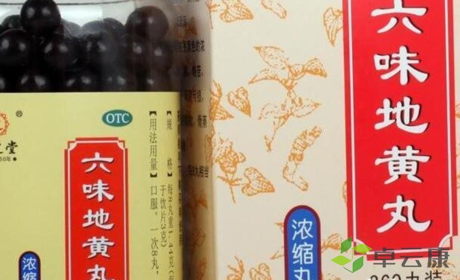 360截图20230208225224987