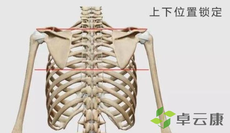 360截图20230208225850861