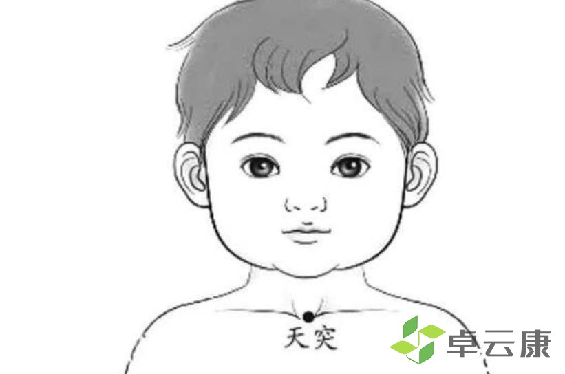 360截图20230208230413088
