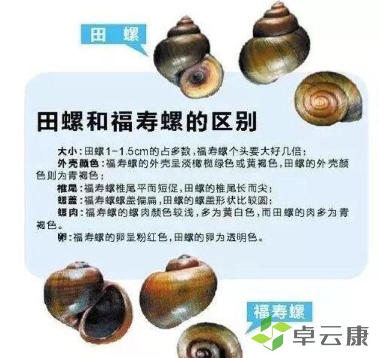 360截图20230208231200142