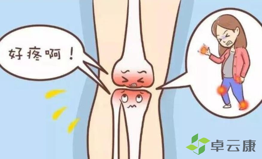 360截图20230208232944395