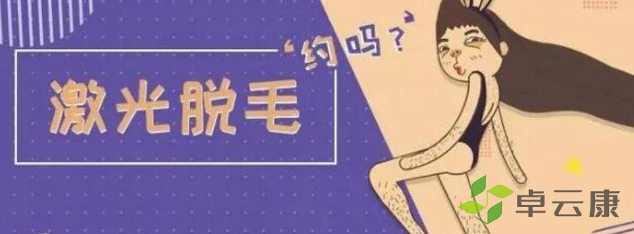 360截图20230209130704103
