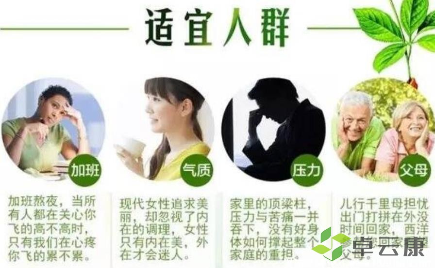 360截图20230209130834077