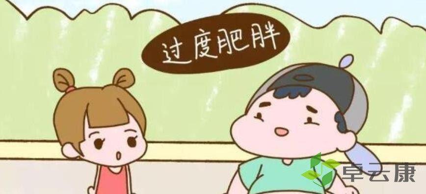 360截图20230209131509659
