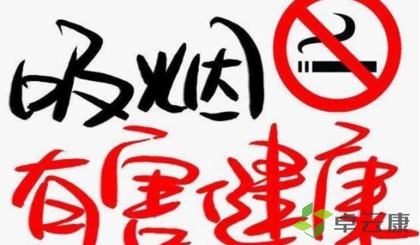 360截图20230209131749365