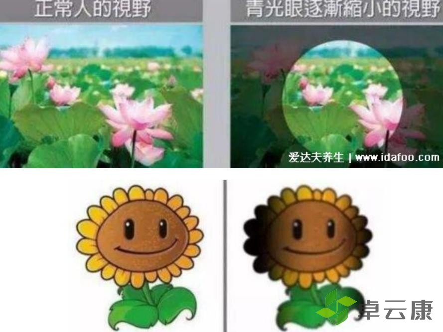 360截图20230209143632985