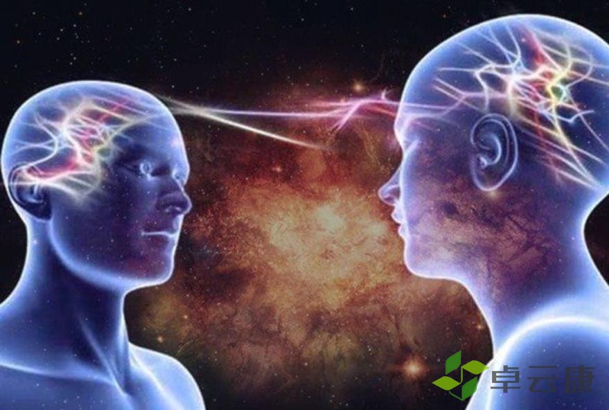 360截图20230209144845268