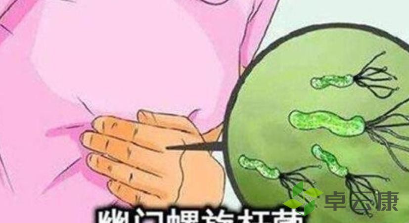 360截图20230209145113463