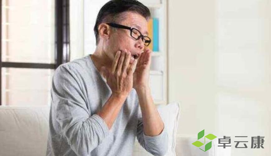 360截图20230209145604153
