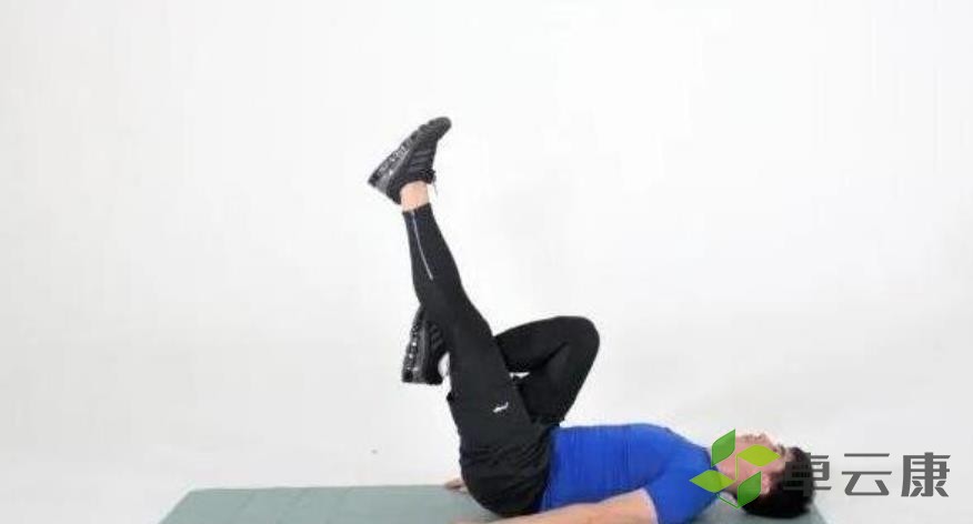 360截图20230209151030346