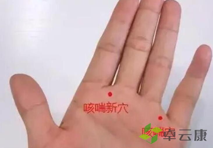 360截图20230209152212026