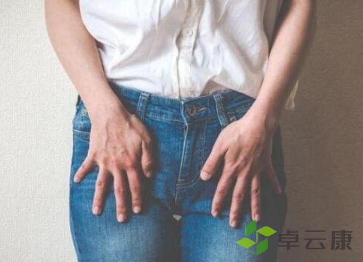 360截图20230209152907915