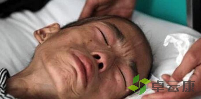 360截图20230209153435666