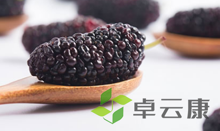 QQ截图20230209154517