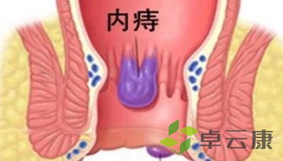 360截图20230209160325871