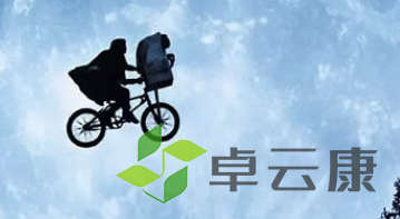 QQ截图20230209161204