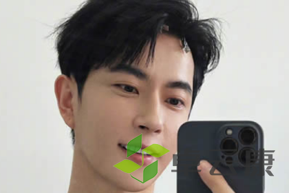 QQ截图20230209163309