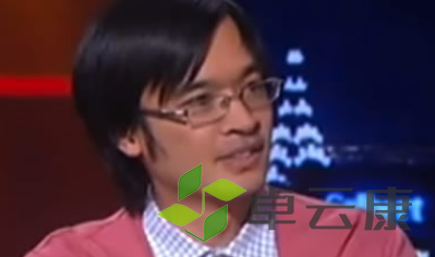 QQ截图20230209163748