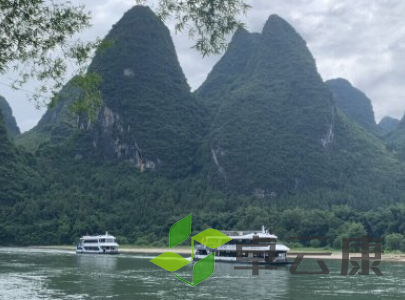 QQ截图20230209164709