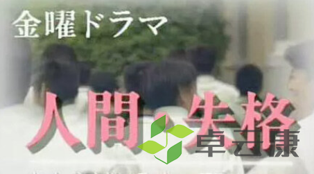 QQ截图20230209165009