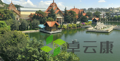 QQ截图20230209165422