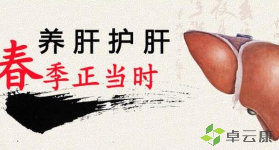 360截图20230209220517477